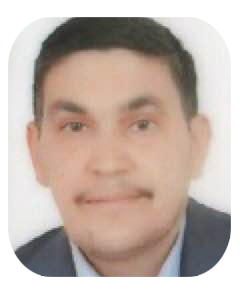 Prof. Dr. Samir Hamid Awad