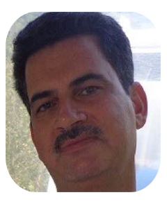 Prof. Dr. Ali Hubi Haleem