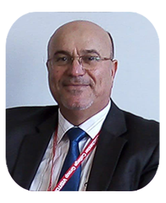 Prof. Dr. Basim Shabaa Abed