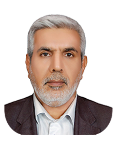 Prof. Dr. Mohammed S. Shamky