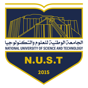 NUST University