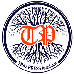 Trio Press Academy