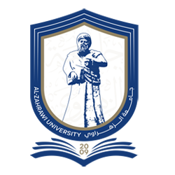 Zahrawi University