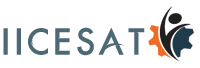 International Scientific Conference of Engineering Sciences and Advances Technologies (IICESAT)